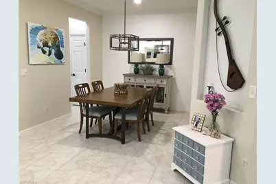 4695 Winged Foot Ct #102, Naples, FL 34112 - Photo 21