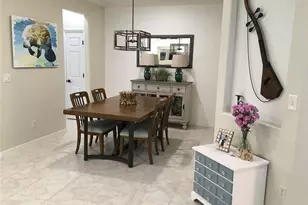 4695 Winged Foot Ct, Naples, FL 34112 - Photo 21