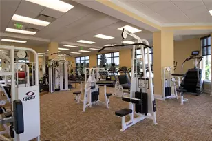 4695 Winged Foot Ct, Naples, FL 34112 - Photo 5