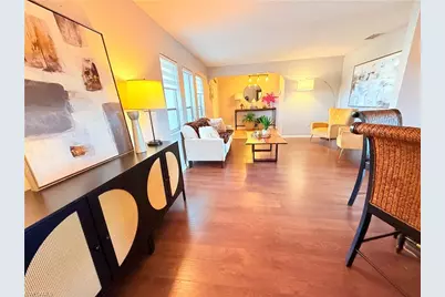 4047 Country Club Blvd, Cape Coral, FL 33904 - Photo 27