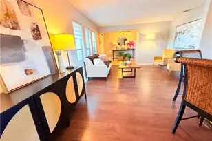 4047 Country Club Blvd, Cape Coral, FL 33904 - Photo 27