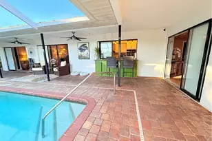 4047 Country Club Blvd, Cape Coral, FL 33904 - Photo 11