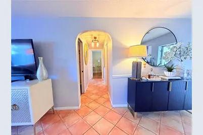 4047 Country Club Blvd, Cape Coral, FL 33904 - Photo 37