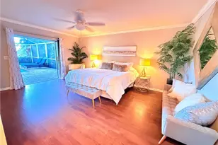 4047 Country Club Blvd, Cape Coral, FL 33904 - Photo 23