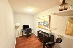 4047 Country Club Blvd, Cape Coral, FL 33904 - Photo 41