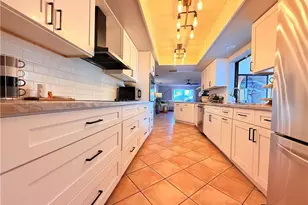 4047 Country Club Blvd, Cape Coral, FL 33904 - Photo 31