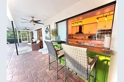 4047 Country Club Blvd, Cape Coral, FL 33904 - Photo 13