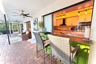 4047 Country Club Blvd, Cape Coral, FL 33904 - Photo 13