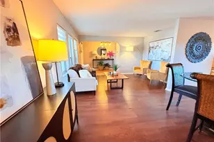 4047 Country Club Blvd, Cape Coral, FL 33904 - Photo 29