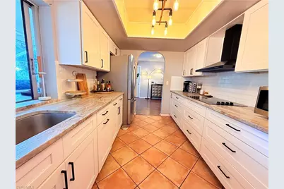 4047 Country Club Blvd, Cape Coral, FL 33904 - Photo 25