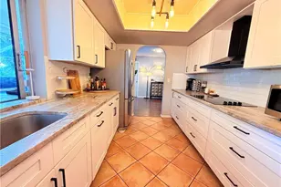 4047 Country Club Blvd, Cape Coral, FL 33904 - Photo 25