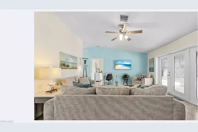 3624 SW 1st Ave, Cape Coral, FL 33914 - Photo 3