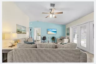 3624 SW 1st Ave, Cape Coral, FL 33914 - Photo 3