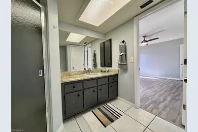 3725 SW 6th Ave, Cape Coral, FL 33914 - Photo 13