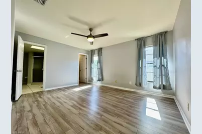3725 SW 6th Ave, Cape Coral, FL 33914 - Photo 11