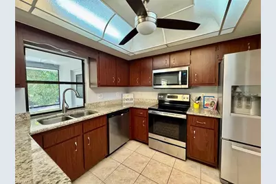 3725 SW 6th Ave, Cape Coral, FL 33914 - Photo 5