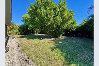 3725 SW 6th Ave, Cape Coral, FL 33914 - Photo 19