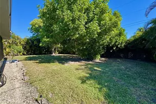 3725 SW 6th Ave, Cape Coral, FL 33914 - Photo 19