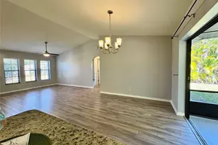 3725 SW 6th Ave, Cape Coral, FL 33914 - Photo 3