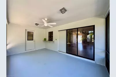 3725 SW 6th Ave, Cape Coral, FL 33914 - Photo 9