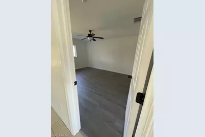 1237 Chrysler St, Lehigh Acres, FL 33974 - Photo 23
