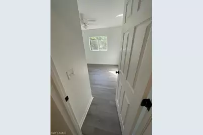 1237 Chrysler St, Lehigh Acres, FL 33974 - Photo 13