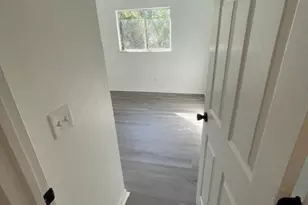 1237 Chrysler St, Lehigh Acres, FL 33974 - Photo 13