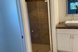 1237 Chrysler St, Lehigh Acres, FL 33974 - Photo 21