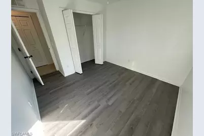 1237 Chrysler St, Lehigh Acres, FL 33974 - Photo 15