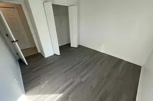 1237 Chrysler St, Lehigh Acres, FL 33974 - Photo 15