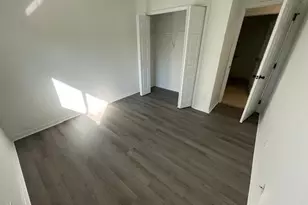 1237 Chrysler St, Lehigh Acres, FL 33974 - Photo 11