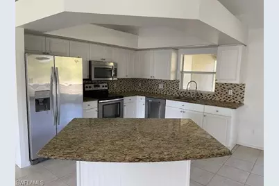 1237 Chrysler St, Lehigh Acres, FL 33974 - Photo 3