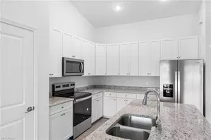 1044 Cheney Ave S, Lehigh Acres, FL 33974 - Photo 5