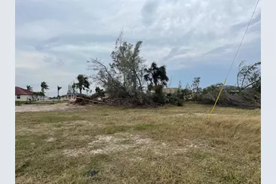 2312 NW 34th Ave, Cape Coral, FL 33993 - Photo 5