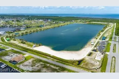 3213 NW 20th Ln, Cape Coral, FL 33993 - Photo 11