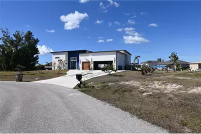 3213 NW 20th Ln, Cape Coral, FL 33993 - Photo 3