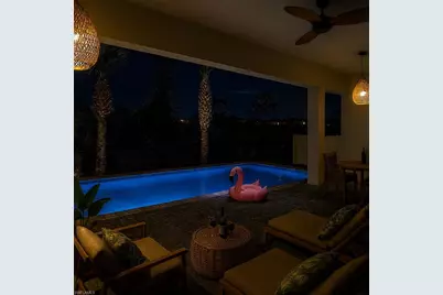 1907 NE 34th Ter, Cape Coral, FL 33909 - Photo 11