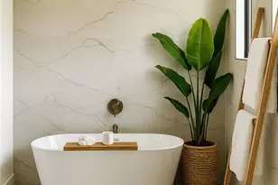 1907 NE 34th Terrace, Cape Coral, FL 33909 - Photo 7