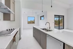 1907 NE 34th Terrace, Cape Coral, FL 33909 - Photo 5