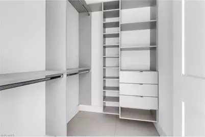 1907 NE 34th Ter, Cape Coral, FL 33909 - Photo 9