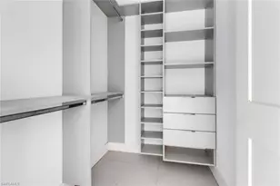 1907 NE 34th Terrace, Cape Coral, FL 33909 - Photo 9