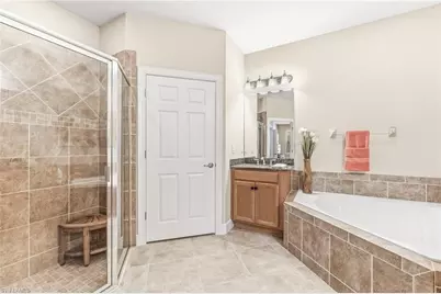 12895 New Market St #102, Fort Myers, FL 33913 - Photo 15