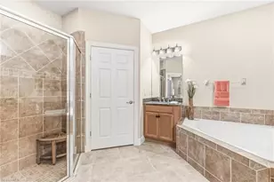 12895 New Market St, Fort Myers, FL 33913 - Photo 15