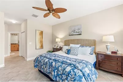 12895 New Market St #102, Fort Myers, FL 33913 - Photo 13