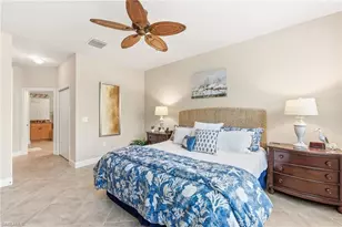 12895 New Market St, Fort Myers, FL 33913 - Photo 13