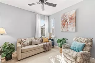 12895 New Market St, Fort Myers, FL 33913 - Photo 11