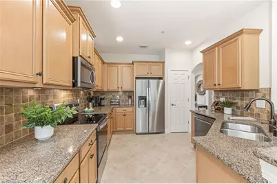 12895 New Market St #102, Fort Myers, FL 33913 - Photo 9