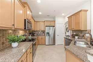 12895 New Market St, Fort Myers, FL 33913 - Photo 9