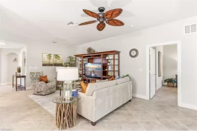 12895 New Market St #102, Fort Myers, FL 33913 - Photo 5