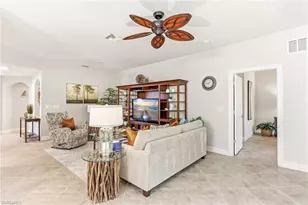 12895 New Market St, Fort Myers, FL 33913 - Photo 5